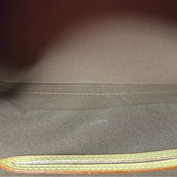 ❌❌❌SOLD❌❌❌ - Picture 15 of 16